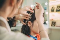 株式会社インター･ベルの求人・転職情報