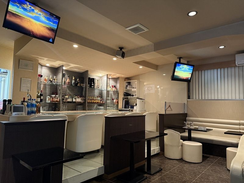 Lounge AZULのアルバイト・バイト求人情報-02