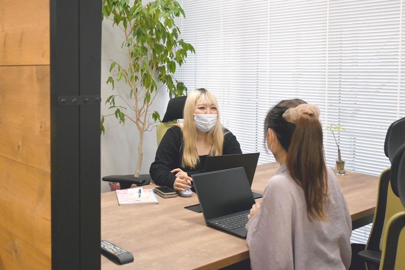 株式会社ハセ・プロの求人・転職情報