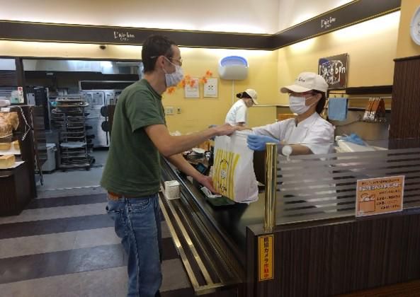 レフボンだて店のアルバイト・バイト求人情報-05