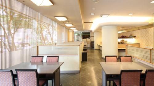 ふぐ・牛すき焼き 銀水亭 小倉店のアルバイト・バイト求人情報-02