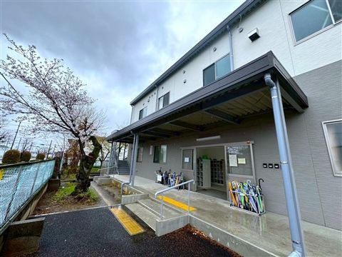 社会福祉法人三樹会/ミルキーウェイグループの求人・転職情報