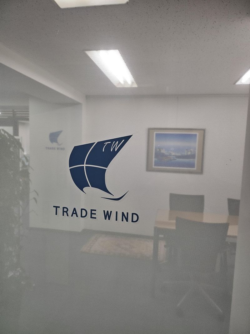 株式会社トレードウィンドのアルバイト・バイト求人情報｜【タウンワーク】でバイトやパートのお仕事探し