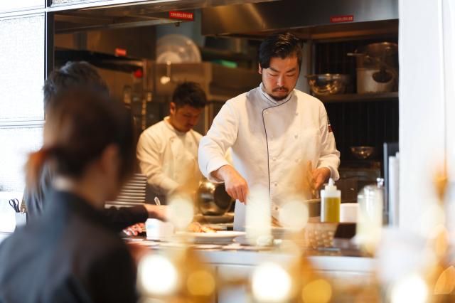 株式会社フォンスの求人・転職情報