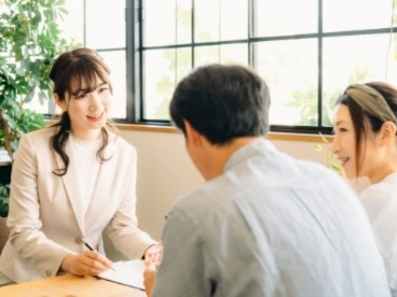 株式会社ヒューマンキャピタル研究所のアルバイト・バイト求人情報-02