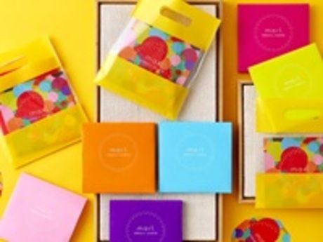 ウノヒューマンライズ株式会社のアルバイト・バイト求人情報-04