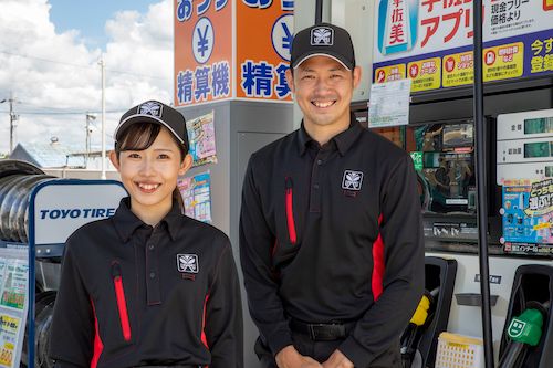 株式会社東日本宇佐美の求人・転職情報