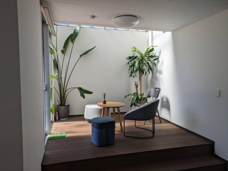 日本製鉄九州製造所内のアルバイト・バイト求人情報-06