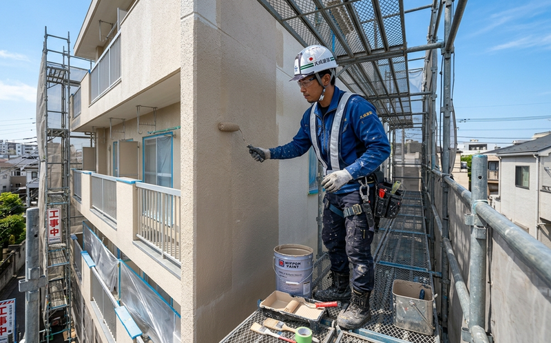 泰斗工業の求人・転職情報