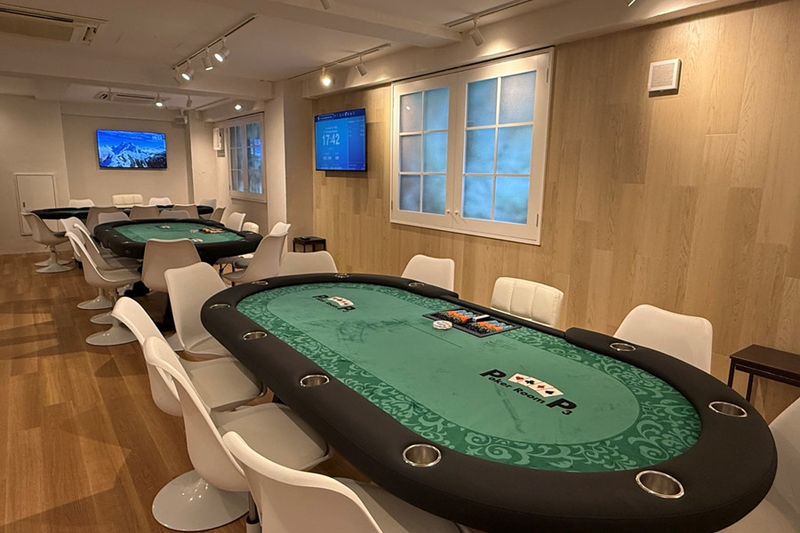 PokerRoom P3のアルバイト・バイト求人情報-02