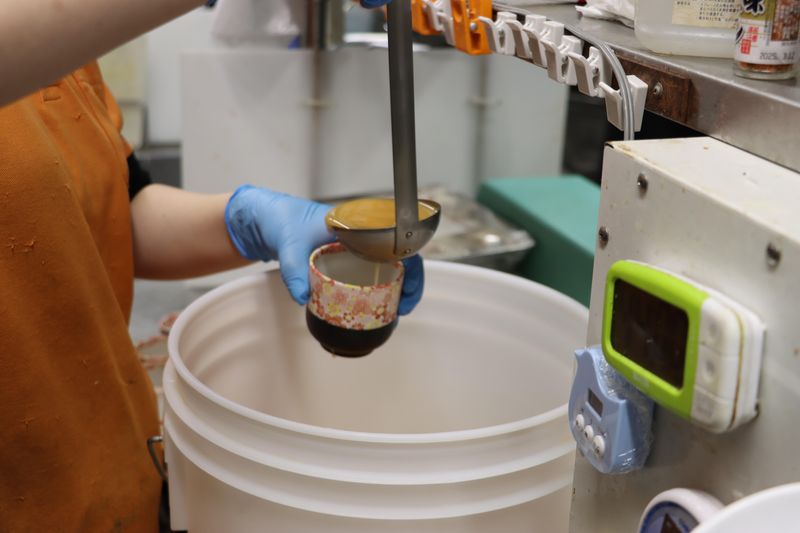 独楽寿司　八王子鑓水店のアルバイト・バイト求人情報-04