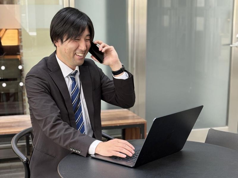 株式会社Birth47　Webメディア事業部のアルバイト・バイト求人情報-05