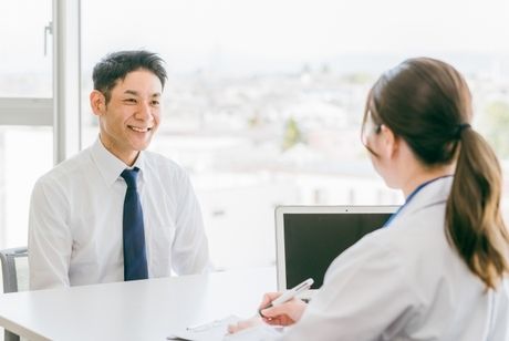 株式会社ウィズの求人情報