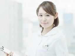 山本歯科クリニックのアルバイト・バイト求人情報-03