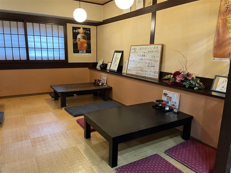 いざかな屋701のアルバイト・バイト求人情報-02