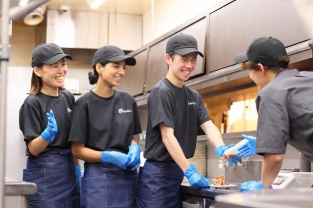 焼肉きんぐ　新鎌ヶ谷店のアルバイト・バイト求人情報-03