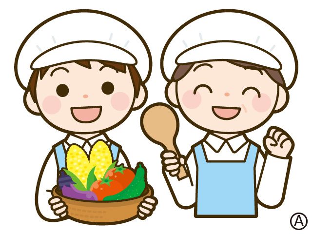 キョウワプロテック株式会社 岩手事業所の求人・転職情報