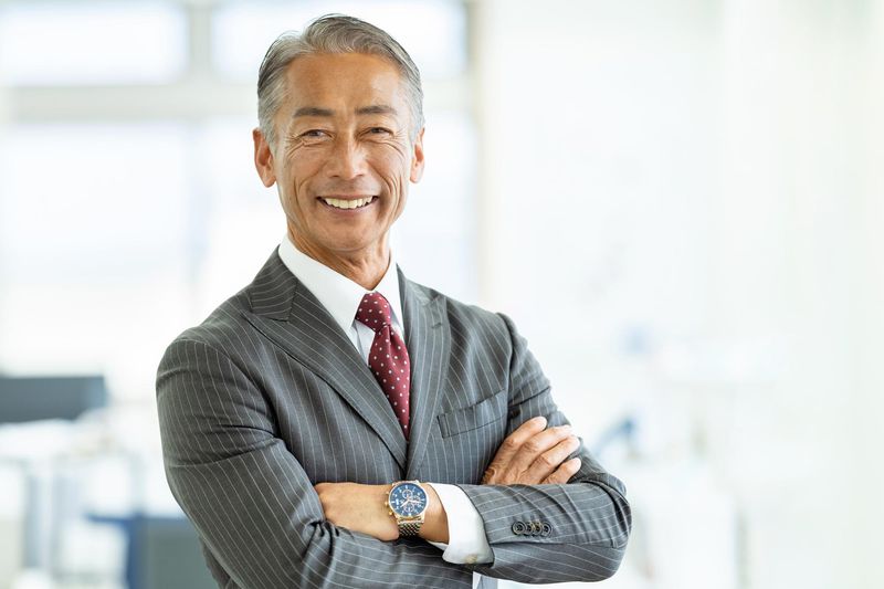 株式会社リアルキャスト【本社】のアルバイト・バイト求人情報-04