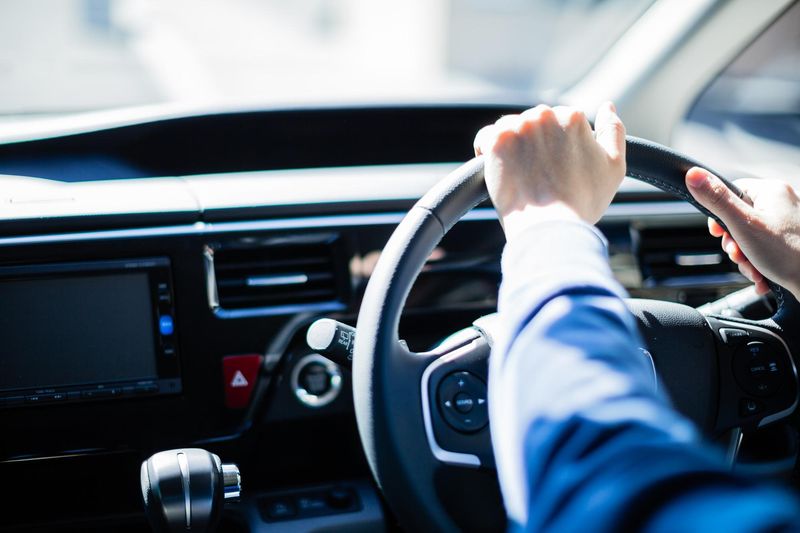 上益城代行の求人・転職情報