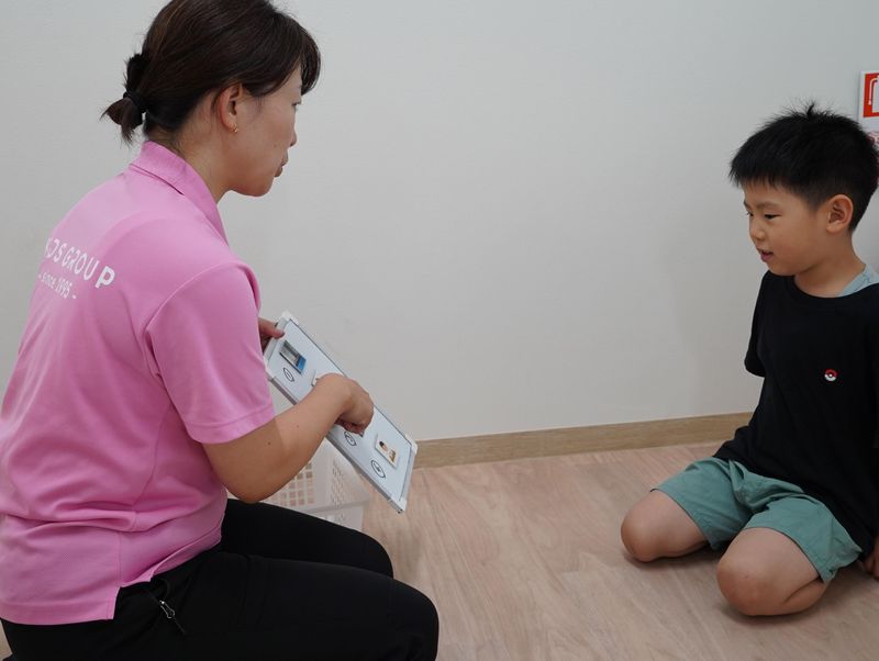 株式会社ＰＣＩ-0014の求人・転職情報