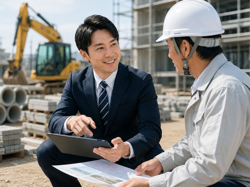 株式会社真力の求人・転職情報