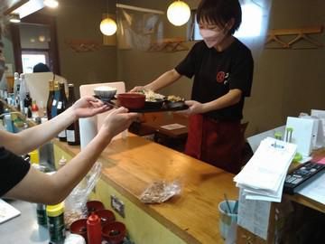 太衛門のアルバイト・バイト求人情報-01
