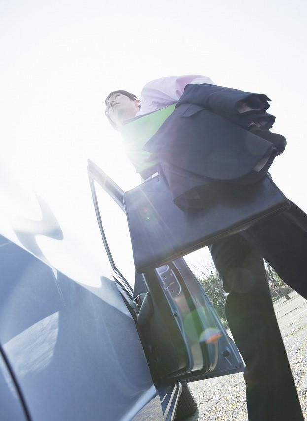 株式会社第一興商-0002の求人・転職情報