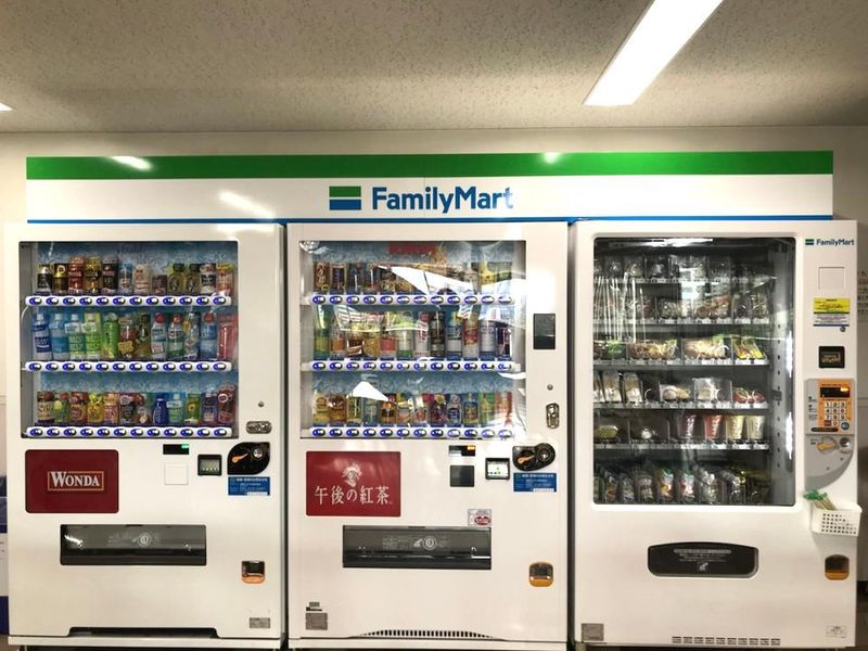 MSロジテクサービス株式会社　福岡事業所のアルバイト・バイト求人情報-03