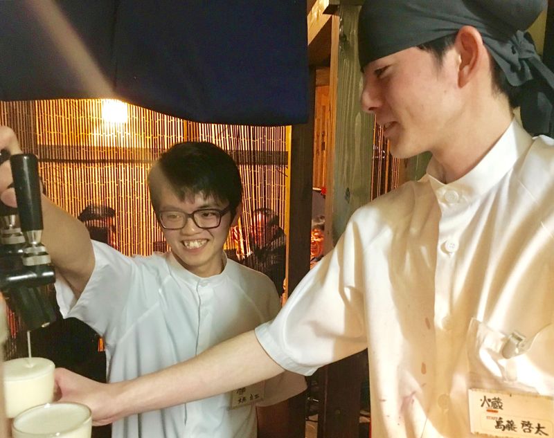 株式会社ファンズ　彩菜祭酒　火蔵のアルバイト・バイト求人情報-04