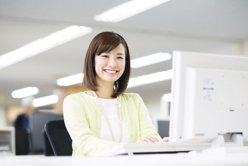 株式会社メイアイクリエイト(東京都杉並区)のアルバイト・バイト求人情報-02