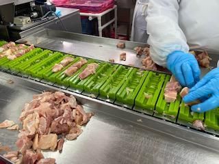 株式会社北燦食品のアルバイト・バイト求人情報-14