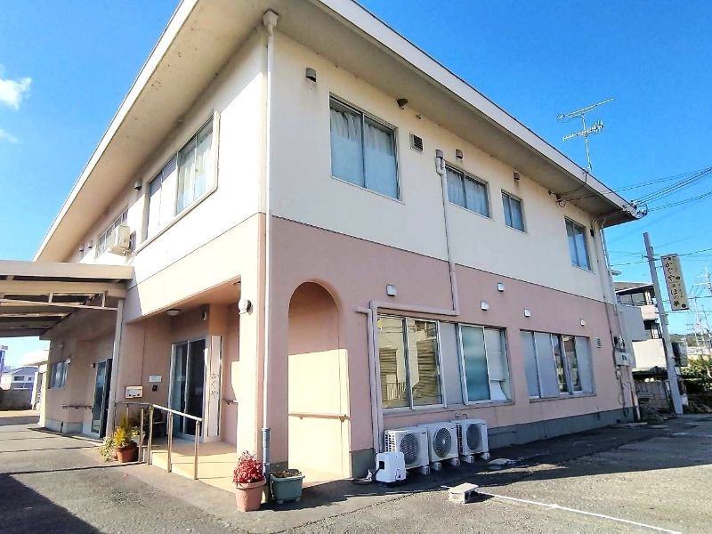 株式会社ラクセイグループの求人・転職情報