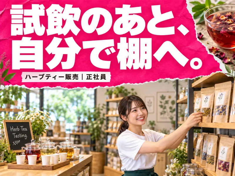 株式会社LisMの求人・転職情報