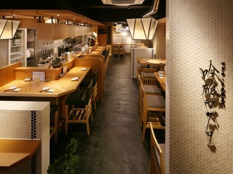 株式会社ジェイグループホールディングス-0037の求人・転職情報