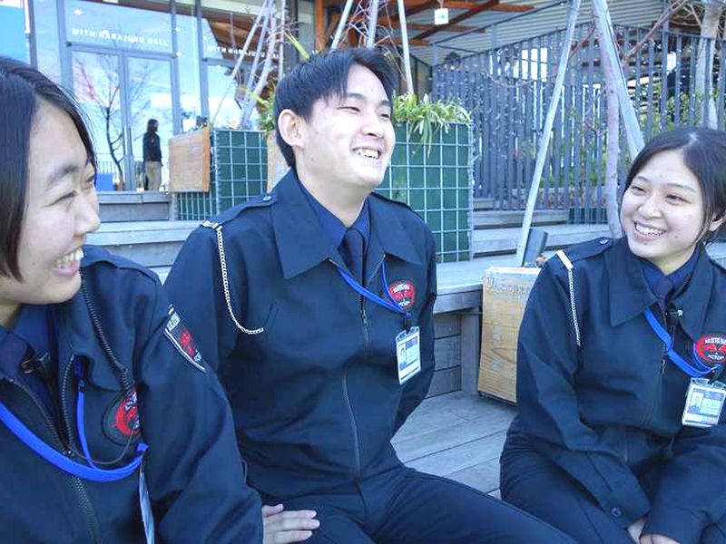 株式会社カティンデーンのアルバイト・バイト求人情報-04