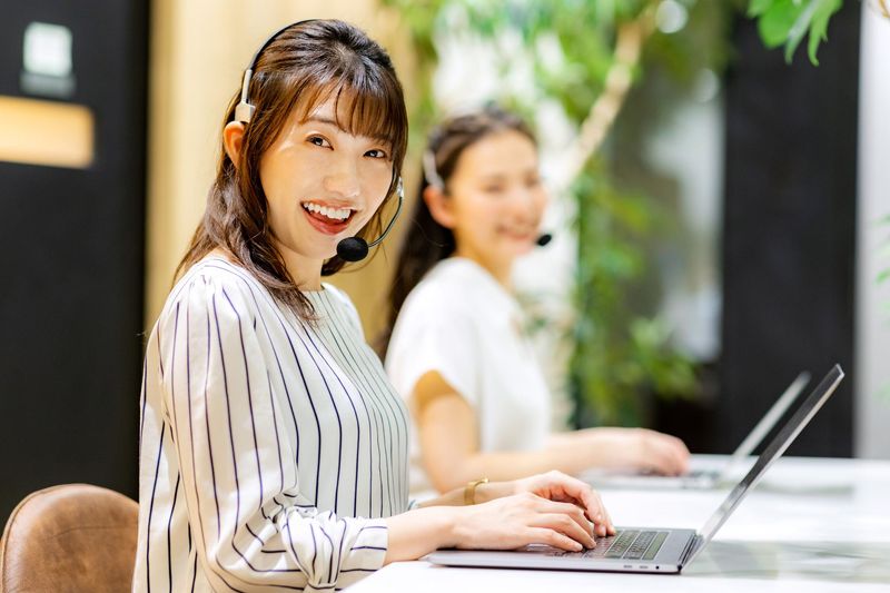 バーチャレクス・コンサルティング株式会社(勤務先:東京都江東区豊洲)のアルバイト・バイト求人情報-07