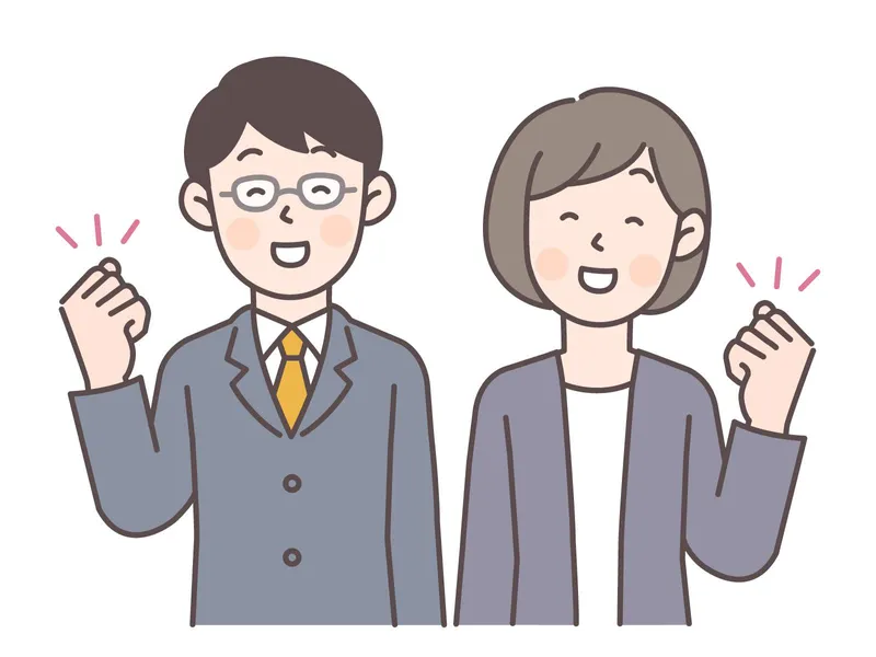 株式会社スタッフサービス【広域オフィス事業本部】の求人・転職情報