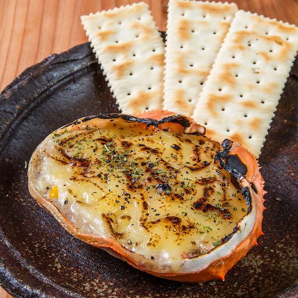 炉Bartaya いっぱちのアルバイト・バイト求人情報-02