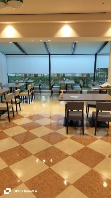 聖路加病院内　レストラン　エスペランスのアルバイト・バイト求人情報-03