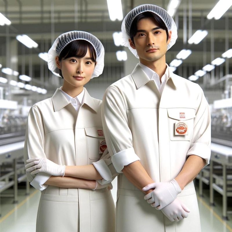 株式会社NCI
