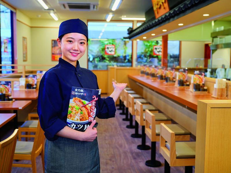 かつや　宮崎大橋店のアルバイト・バイト求人情報-03