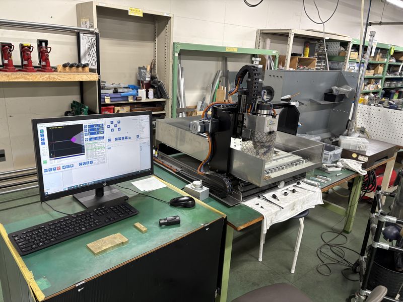 株式会社ニプロンのアルバイト・バイト求人情報-02