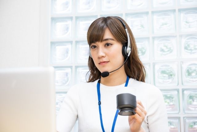 株式会社アヴェイル宮崎 job informationのアルバイト・バイト求人情報-23