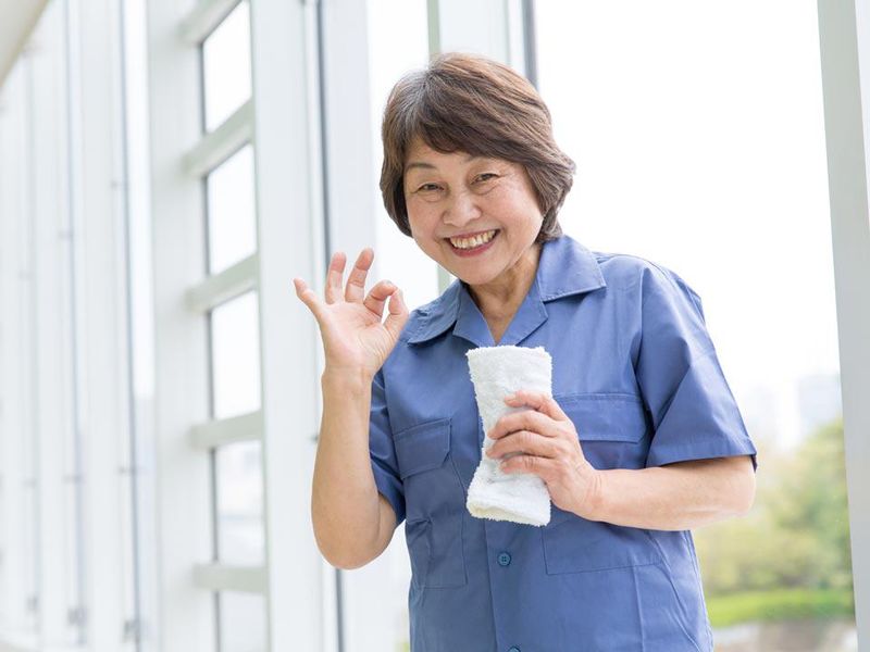 北日本ビル管理株式会社(大通駅付近のオフィスビル)のアルバイト・バイト求人情報-04