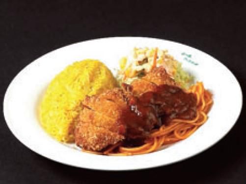 ニッキーアースティン長崎駅前店のアルバイト・バイト求人情報-03