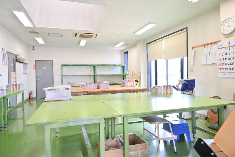 株式会社信濃毎日新聞松本専売所のアルバイト・バイト求人情報-03