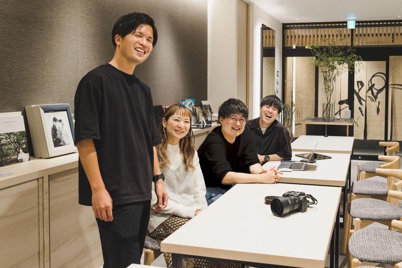 株式会社ブレイニングピクチャーズのアルバイト・バイト求人情報-03