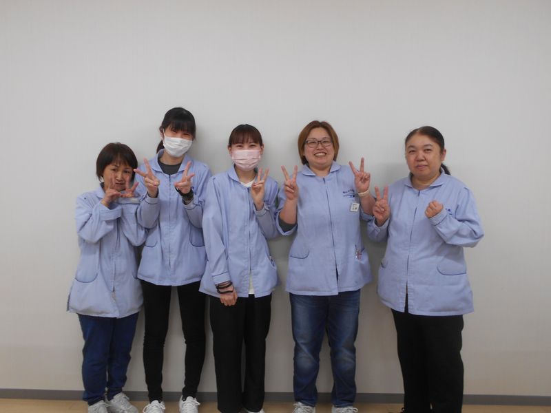 株式会社ヒカリ電機製作所のアルバイト・バイト求人情報-02