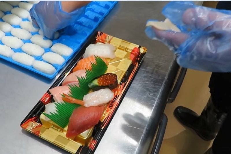 アルビス　いするぎ駅店のアルバイト・バイト求人情報-02