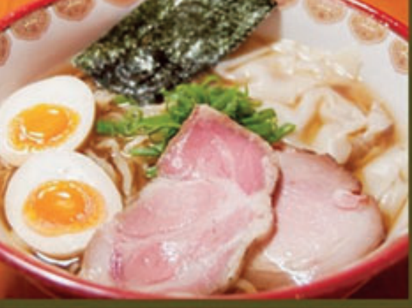 自然派ラーメン神楽のアルバイト・バイト求人情報-03